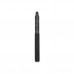 DJI Osmo 1m Carbon Fibre Selfie Stick
